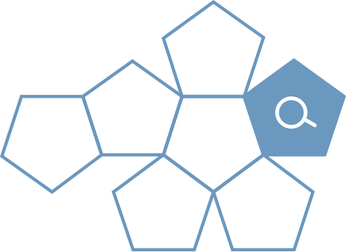 Doe-Logo2-Base-De Legislación-Actualizada