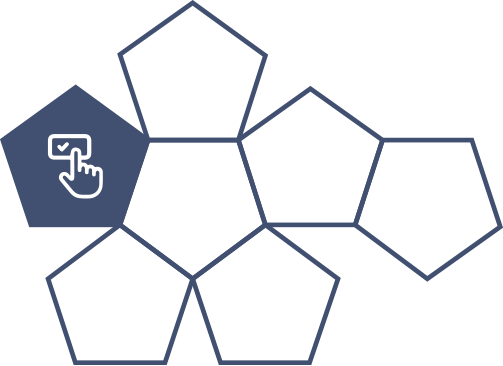 Doe-logo-base-de-datos-del-diario-oficial-desde-1985