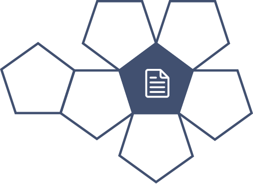 Doe-logo3-base-de-datos-del-diario-oficial-desde-1985