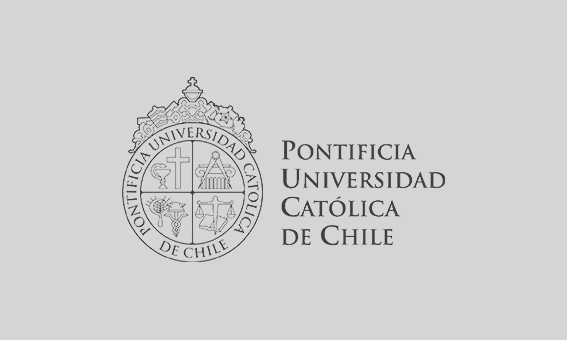 - logo PUC Chile FONDOGRIS