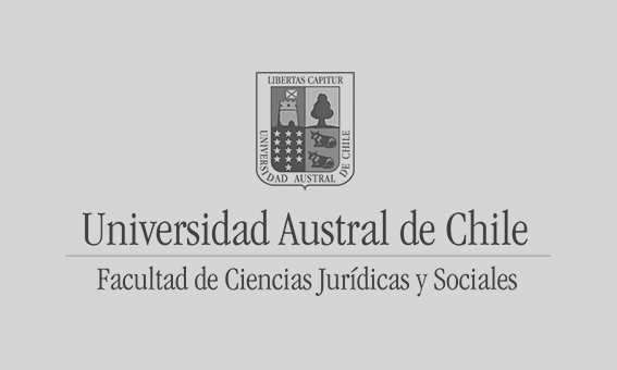 - logo U. Austral de Chile FONDOGRIS