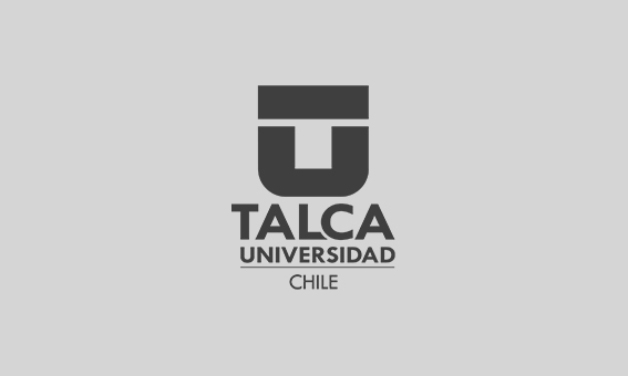 - logo U. de Talca FONDOGRIS