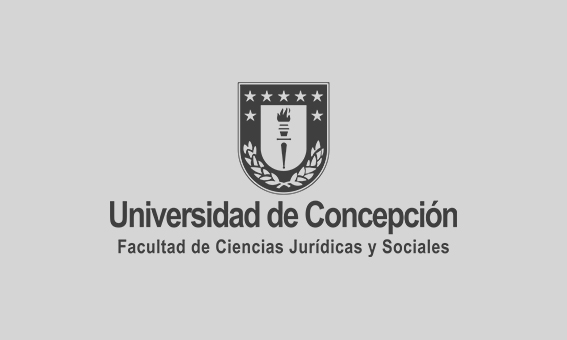 - logo U.de Concepción FONDOGRIS