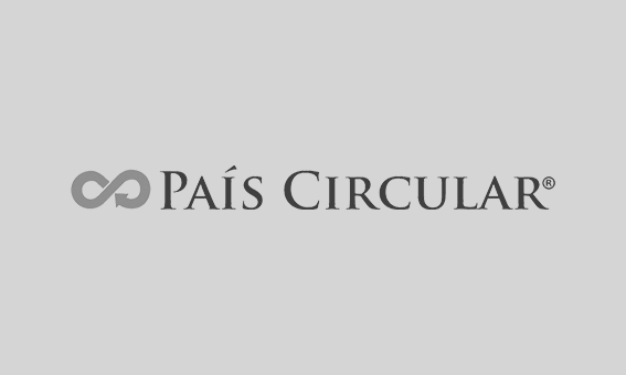 - logo pais circular FONDOGRIS